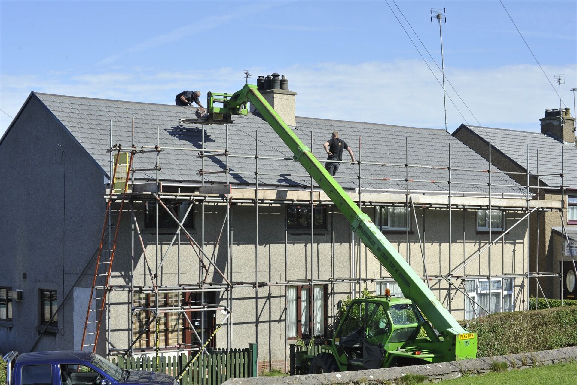 scaffold-1207389_1920_R